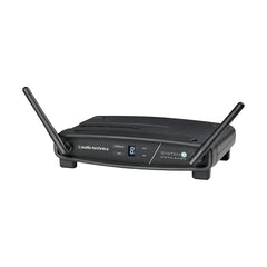 Audio-Technica System 10 ATW-1101/H 2.4GHz Digital Wireless Headset System