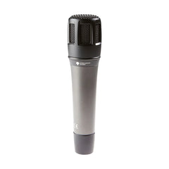 Audio-Technica ATM650 Hypercardioid Dynamic Instrument Microphone