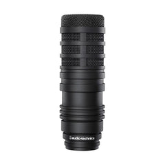 Audio-Technica BP40 Large Diaphragm Dynamic Vocal Microphone