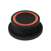 Audio Technica AT-618A Record Stabilizer
