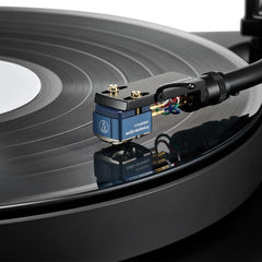 Audio-Technica AT33XMONO/I Dual Moving Coil Mono Cartridge