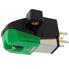 Audio-Technica AT-VM95E Dual Moving Magnet Cartridge