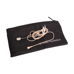 Audio-Technica PRO 92cW-TH Wireless Headset Microphone