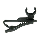 Audio-Technica AT8419 Rotating Clothing clip for AT831 AT803