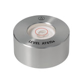 Audio Technica AT615A Turntable Level
