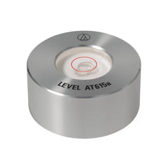 Audio Technica AT615A Turntable Level