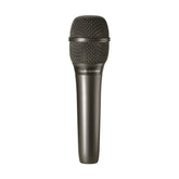 Audio-Technica AT2010 Handheld Condenser Microphone