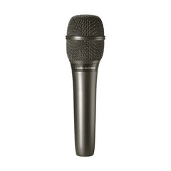 Audio-Technica AT2010 Handheld Condenser Microphone
