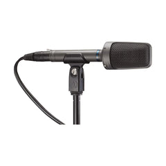 Audio-Technica AT8022 X/Y Stereo Microphone