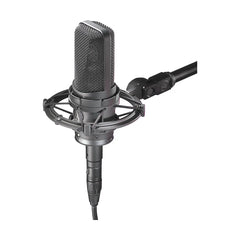 Audio-Technica AT4050 Multi-Pattern Condenser Microphone