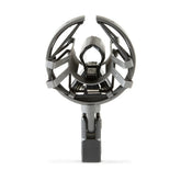 Audio-Technica AT8410a Shockmount