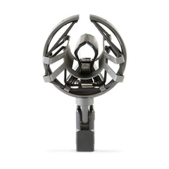 Audio-Technica AT8410a Shockmount