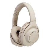 Audio-Technica ATH-S300BT Bluetooth Over-Ear Headphones
