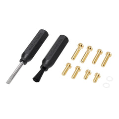Audio-Technica AT-OC9XSH Dual Moving Coil Cartridge