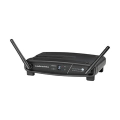 Audio-Technica System 10 ATW-1101 2.4GHz Digital Wireless Bodypack System