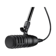 Audio-Technica BP40 Large Diaphragm Dynamic Vocal Microphone