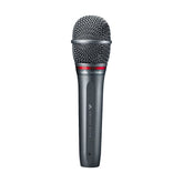 Audio-Technica AE4100 Cardioid Dynamic Microphone