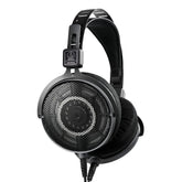 Audio-Technica ATH-R70xa Open-Back Reference Headphones