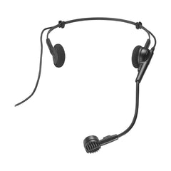 Audio-Technica System 10 ATW-1101/H 2.4GHz Digital Wireless Headset System