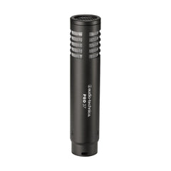 Audio-Technica PRO 37 Small Diaphragm Cardioid Condenser Microphone