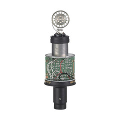 Audio-Technica AT4033a Cardioid Condenser Microphone