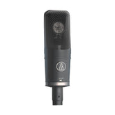 Audio-Technica AT4050 Multi-Pattern Condenser Microphone