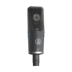 Audio-Technica AT4050 Multi-Pattern Condenser Microphone