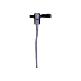 Audio-Technica AT803 Omnidirectional Condenser Lavalier Microphone