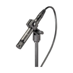 Audio-Technica ATM450 Cardioid Condenser Instrument Microphone
