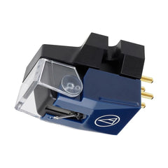Audio-Technica VM520EB Dual Moving Magnet Cartridge