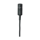 Audio-Technica PRO 35cW Cardioid Condenser Clip-On Instrument Microphone