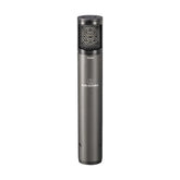 Audio-Technica ATM450 Cardioid Condenser Instrument Microphone