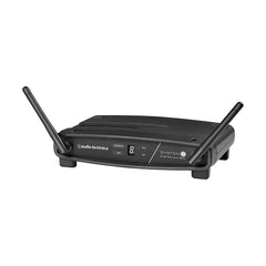 Audio-Technica System 10 ATW-1101/H92 2.4GHz Digital Wireless Earworn Headset System