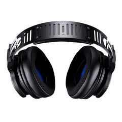 Audio-Technica ATH-G1 Premium Gaming Headset