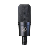 Audio-Technica AT4033a Cardioid Condenser Microphone