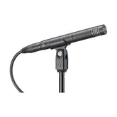 Audio-Technica AT4053B Hypercardioid Condenser Microphone