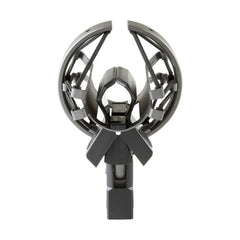 Audio-Technica AT8410a Shockmount