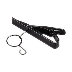 Audio-Technica Audio-Technica AT8417 Lavalier Microphone Clip Black