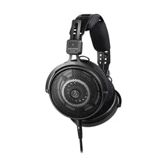Audio-Technica ATH-R50X Pro Open Back Reference Headphones