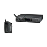 Audio-Technica System 10 Pro ATW-1301 Body-Pack System