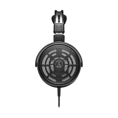 Audio-Technica ATH-R30x Professional Open-Back Reference Headphones - Black