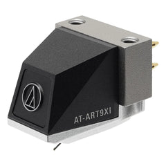 Audio-Technica AT-ART9XI Dual Moving Coil Cartridge