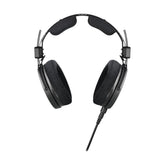 Audio-Technica ATH-R50X Pro Open Back Reference Headphones