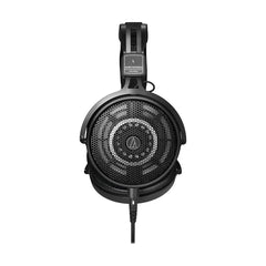 Audio-Technica ATH-R50X Pro Open Back Reference Headphones
