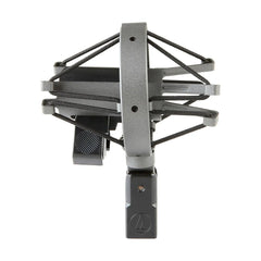 Audio-Technica AT8410a Shockmount