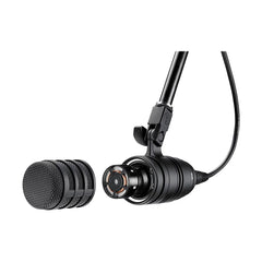 Audio-Technica BP40 Large Diaphragm Dynamic Vocal Microphone