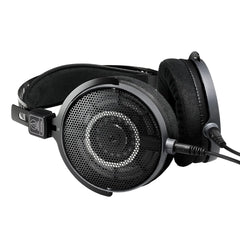 Audio-Technica ATH-R70xa Open-Back Reference Headphones
