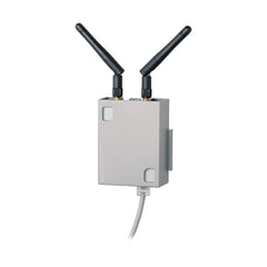 Audio-Technica System 10 Pro ATW-1301 Body-Pack System