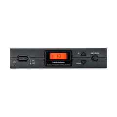 Audio-Technica ATW-R2100CI Black