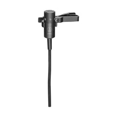 Audio-Technica ATW-3211/831 3000 Series Frequency-agile True Diversity UHF Wireless Systems